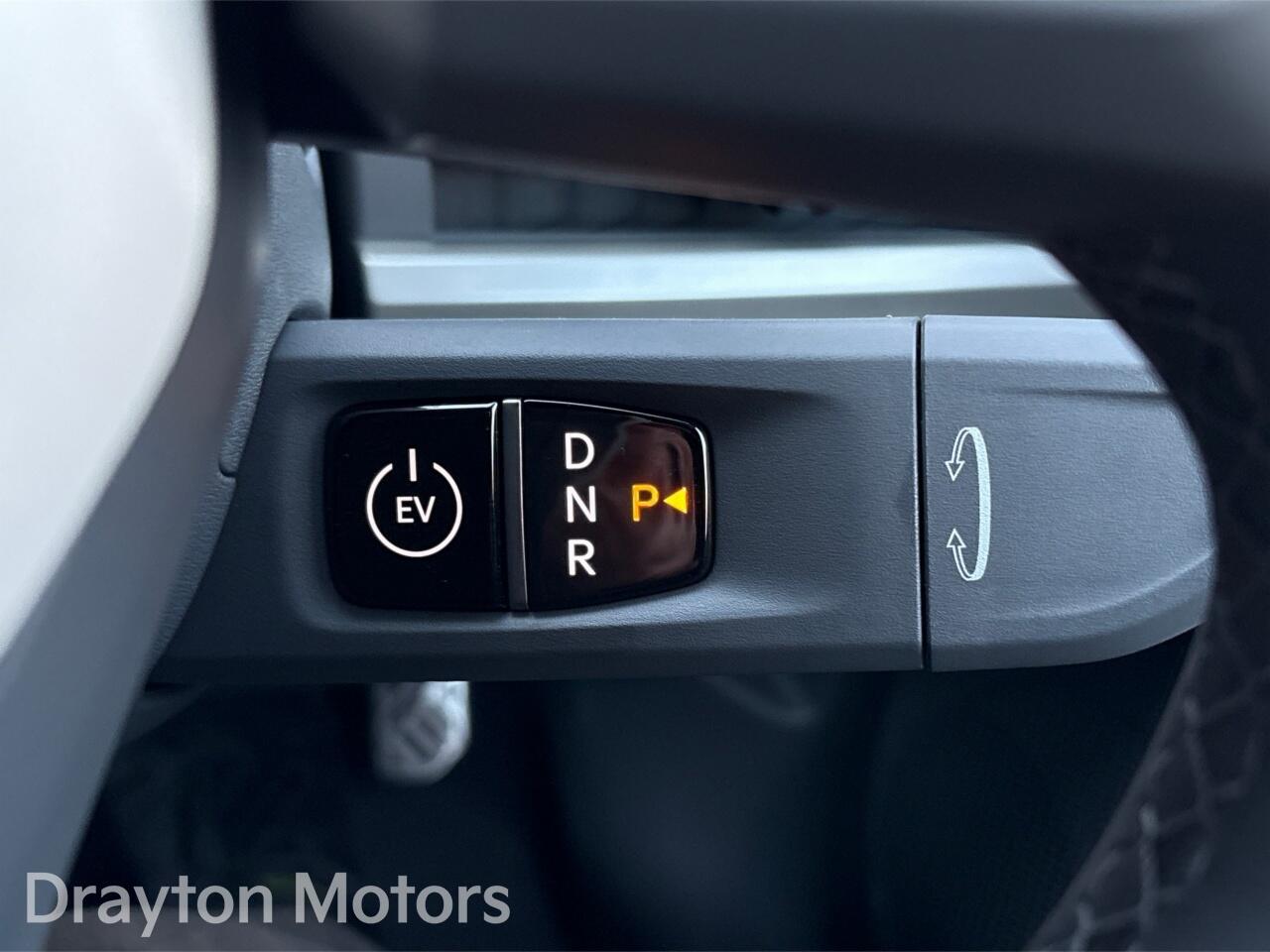 Used Kia EV3 2025 for sale - 76942421: Photo 28