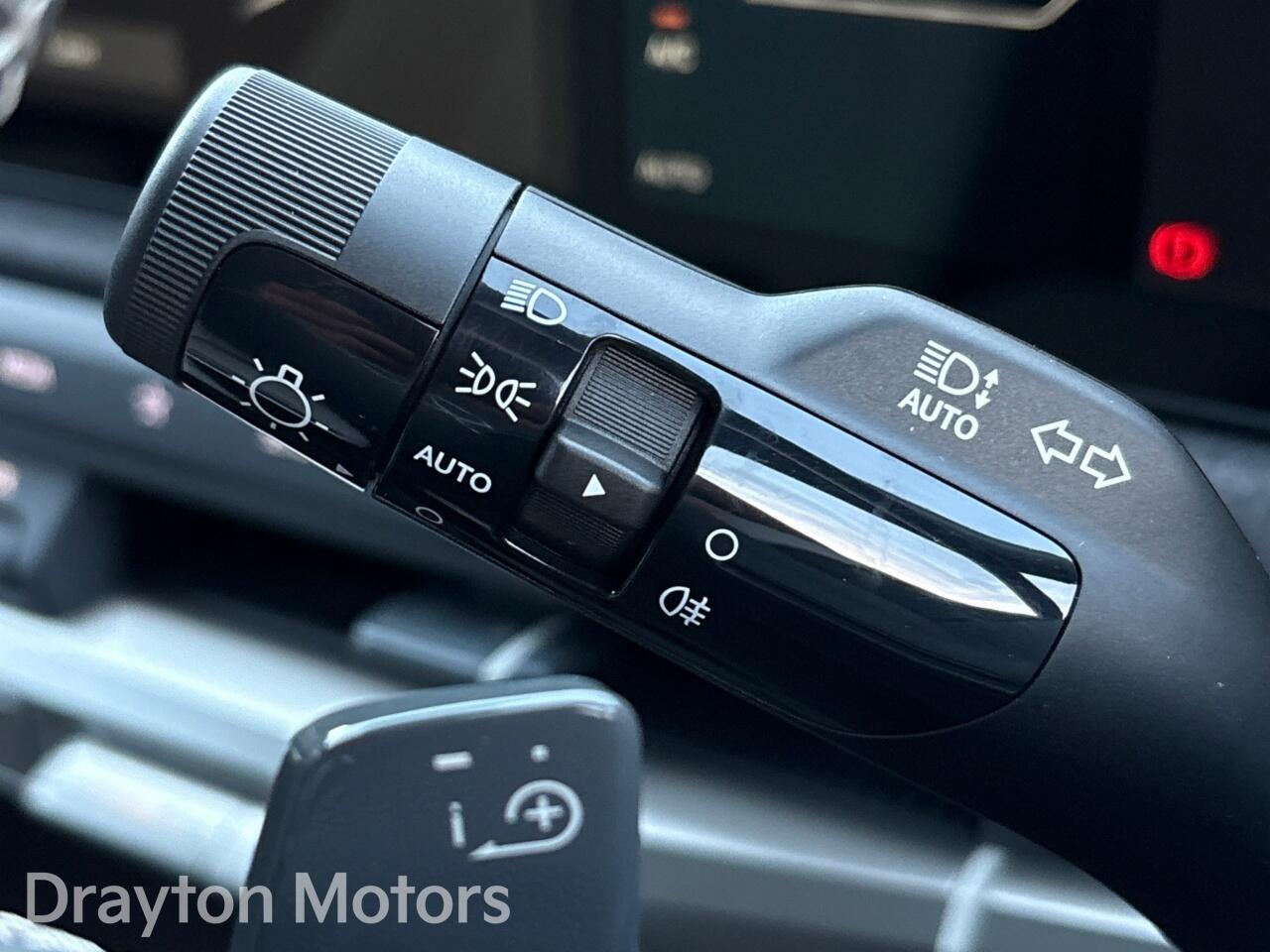 Used Kia EV3 2025 for sale - 76942421: Photo 29