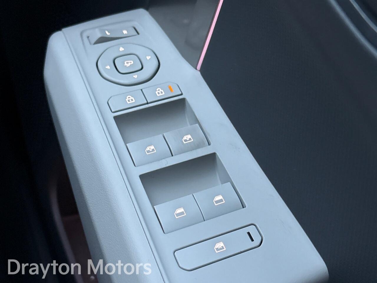 Used Kia EV3 2025 for sale - 76942421: Photo 30