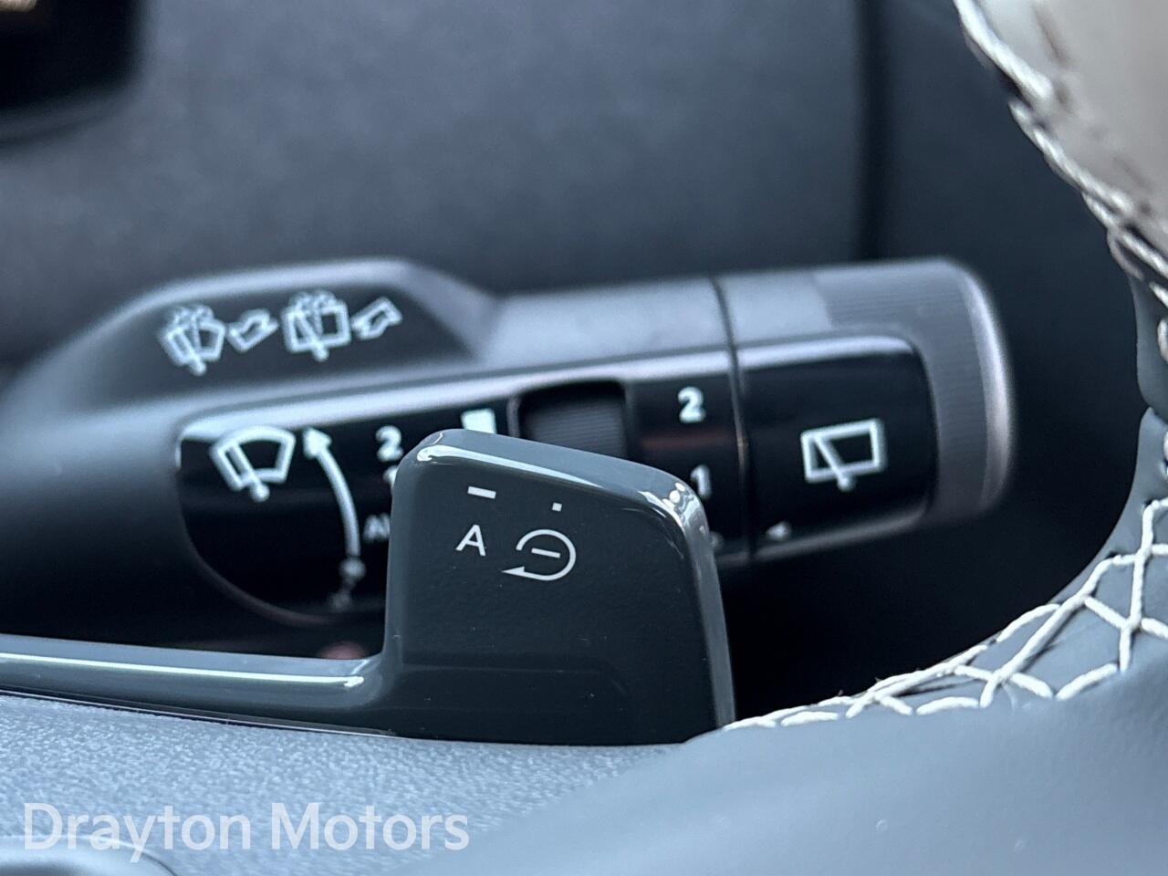 Used Kia EV3 2025 for sale - 76942421: Photo 32