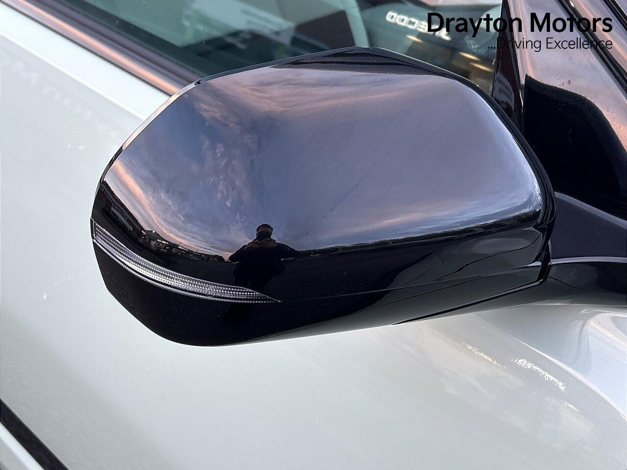 Used Kia EV3 2025 for sale - 76942421: Photo 37