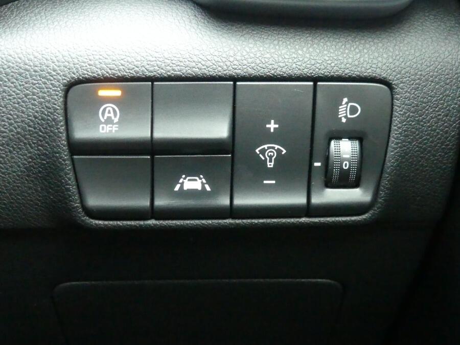 Used Kia Sportage 2021 for sale - 76824186: Photo 19