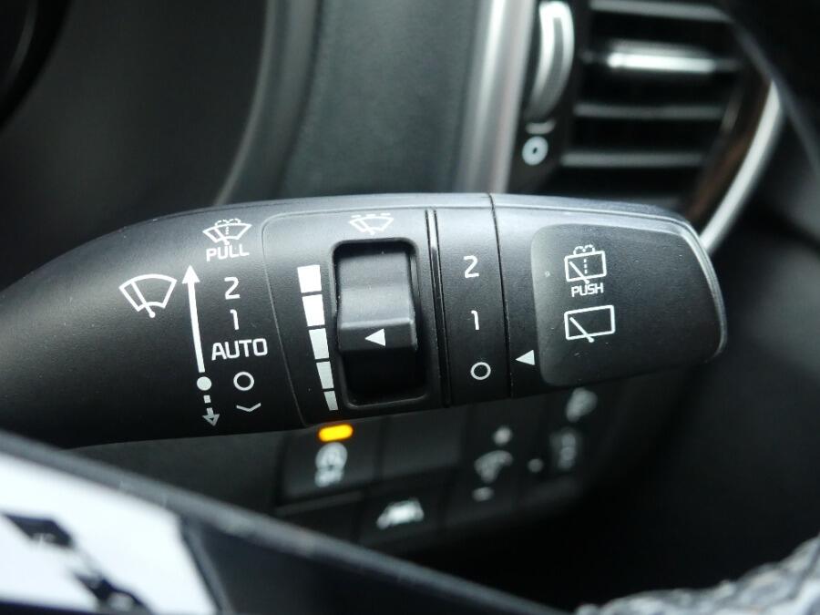 Used Kia Sportage 2021 for sale - 76824186: Photo 22