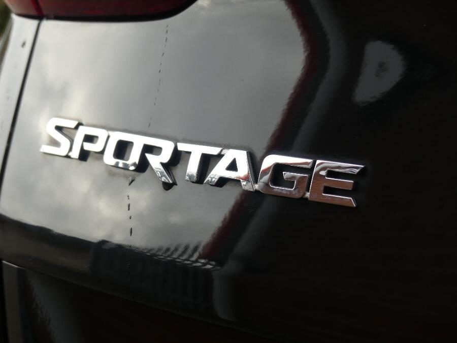 Used Kia Sportage 2021 for sale - 76824186: Photo 48