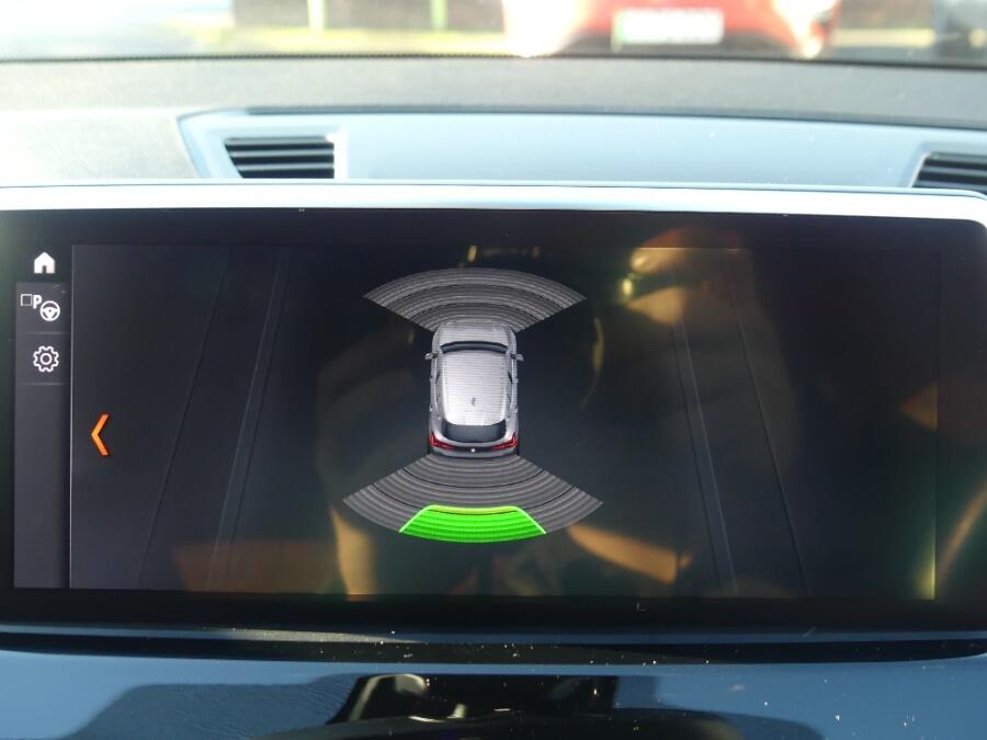 Used BMW X2 2021 for sale - 76619736: Photo 14