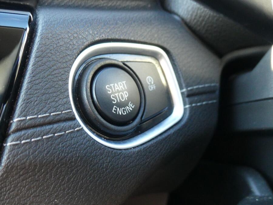 Used BMW X2 2021 for sale - 76619736: Photo 15