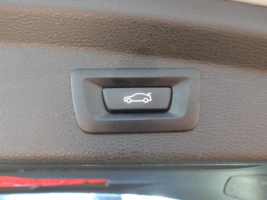 Used BMW X2 2021 for sale - 76619736: Photo 17