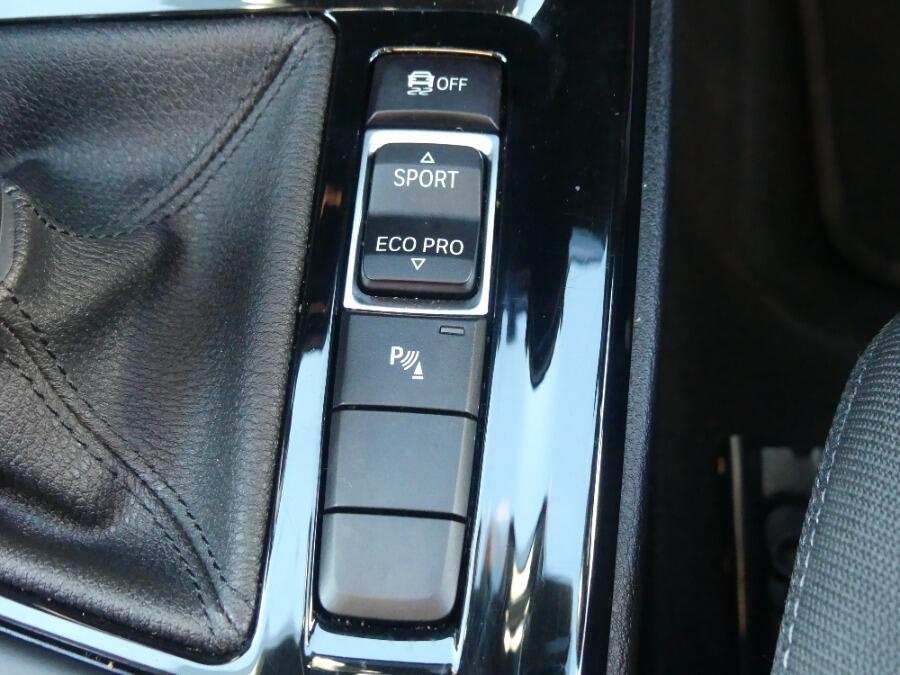 Used BMW X2 2021 for sale - 76619736: Photo 18