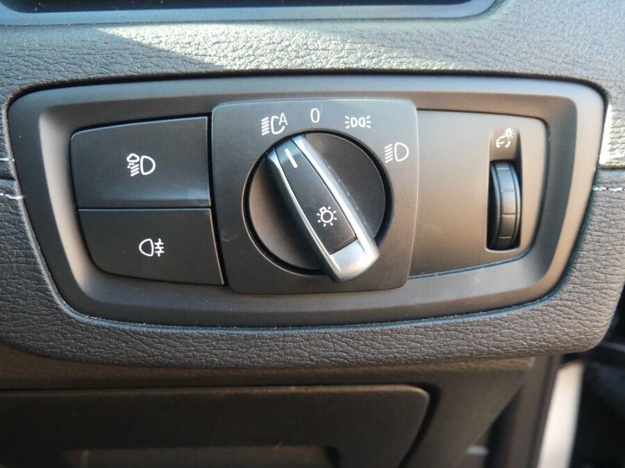 Used BMW X2 2021 for sale - 76619736: Photo 19