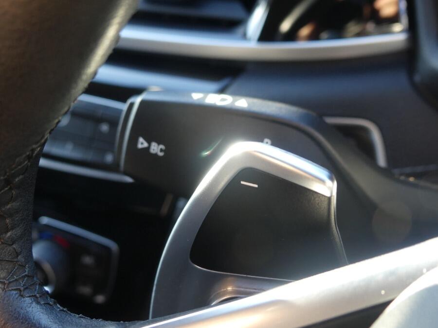 Used BMW X2 2021 for sale - 76619736: Photo 21