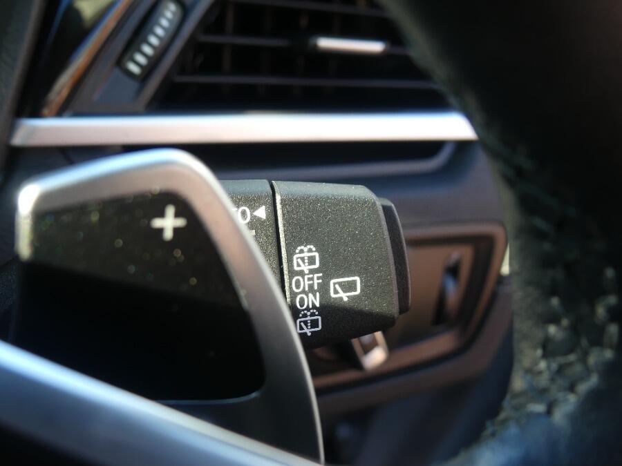 Used BMW X2 2021 for sale - 76619736: Photo 22