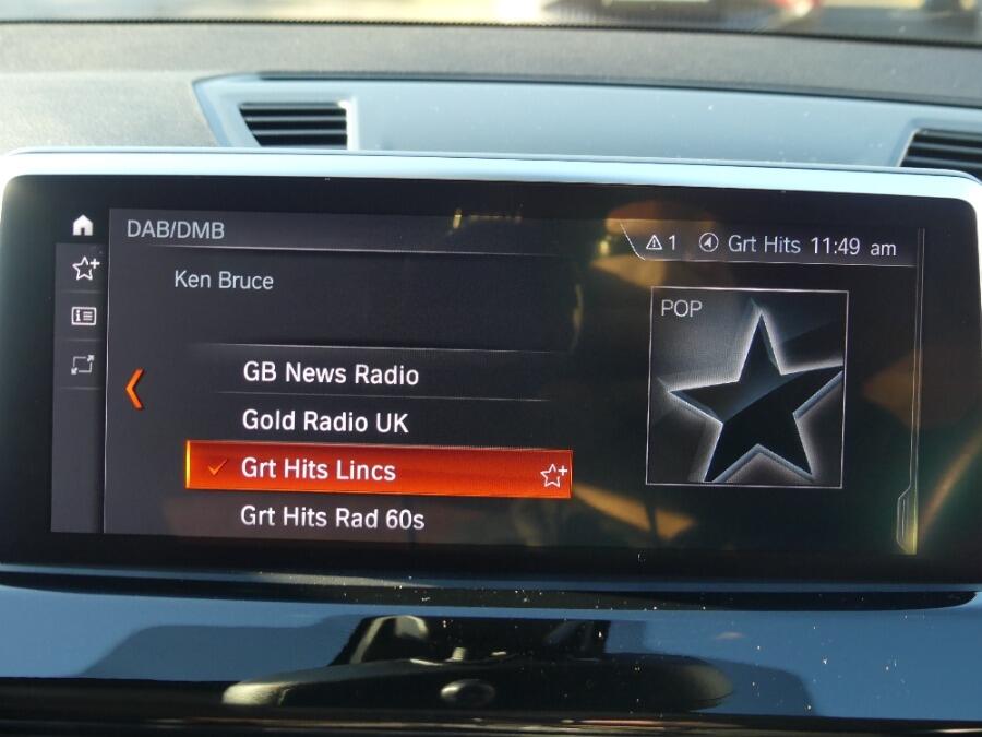 Used BMW X2 2021 for sale - 76619736: Photo 29