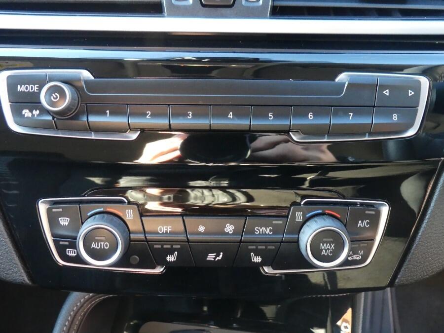 Used BMW X2 2021 for sale - 76619736: Photo 30