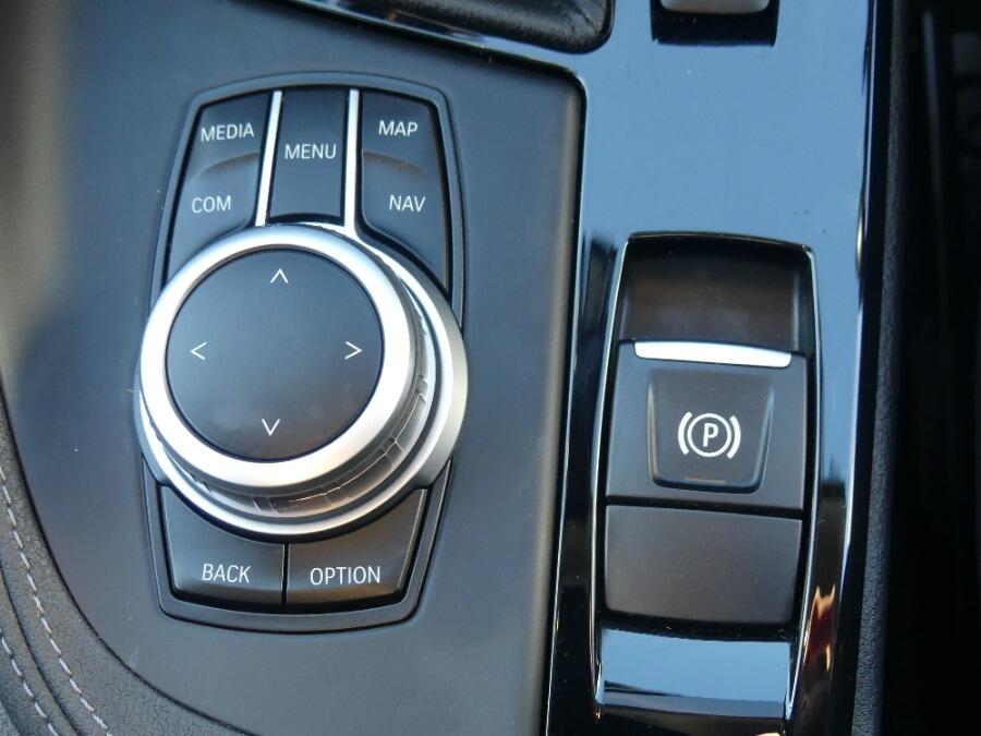 Used BMW X2 2021 for sale - 76619736: Photo 31