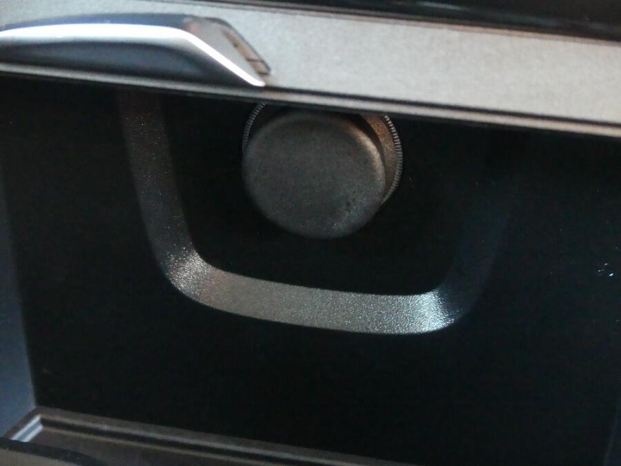 Used BMW X2 2021 for sale - 76619736: Photo 33