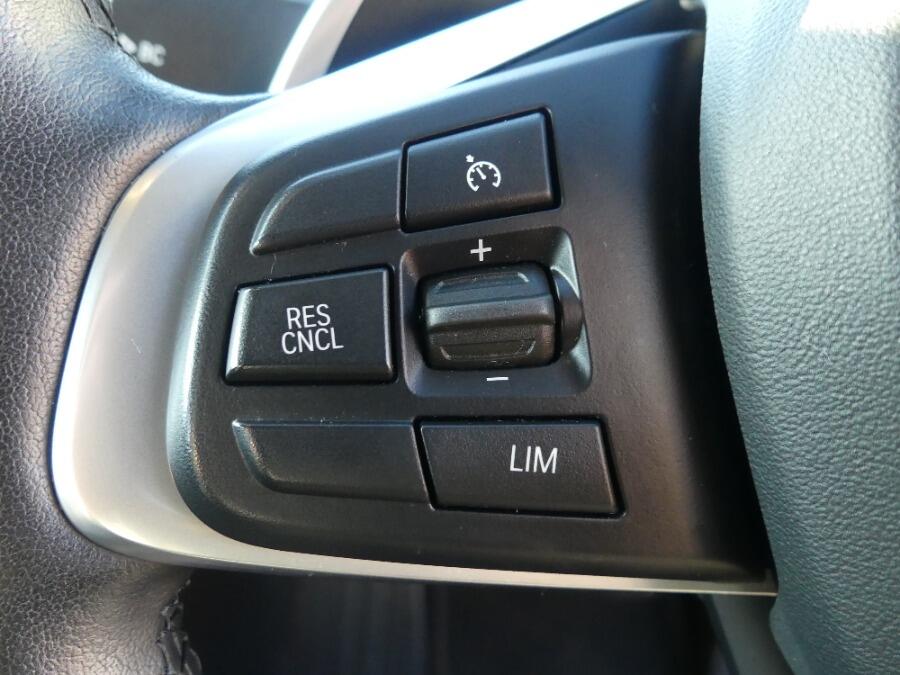 Used BMW X2 2021 for sale - 76619736: Photo 34