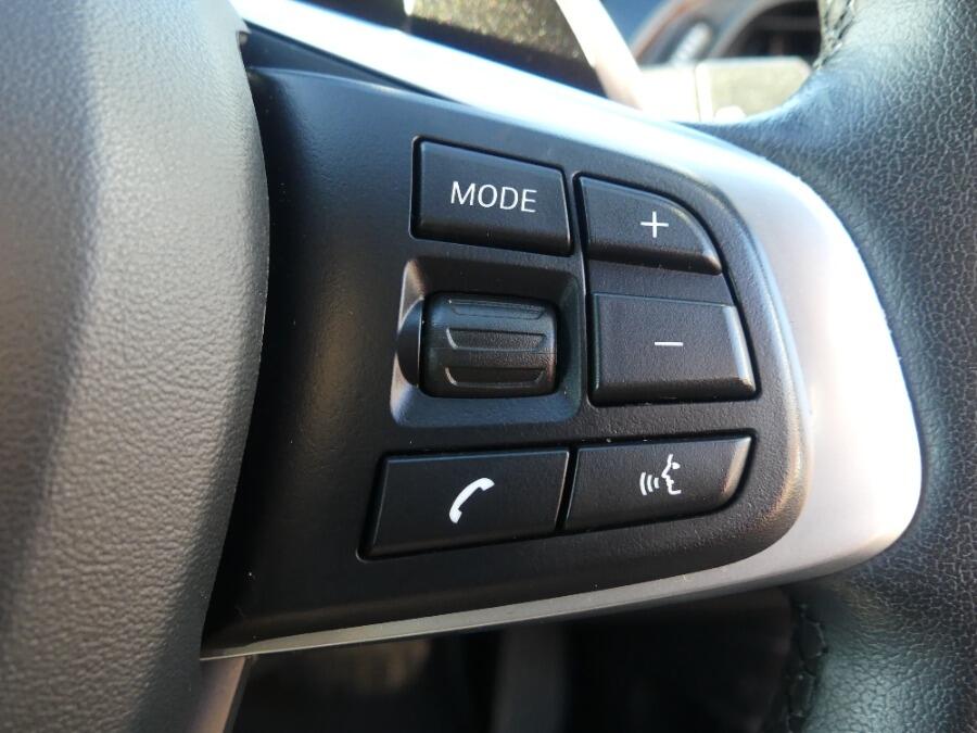 Used BMW X2 2021 for sale - 76619736: Photo 35