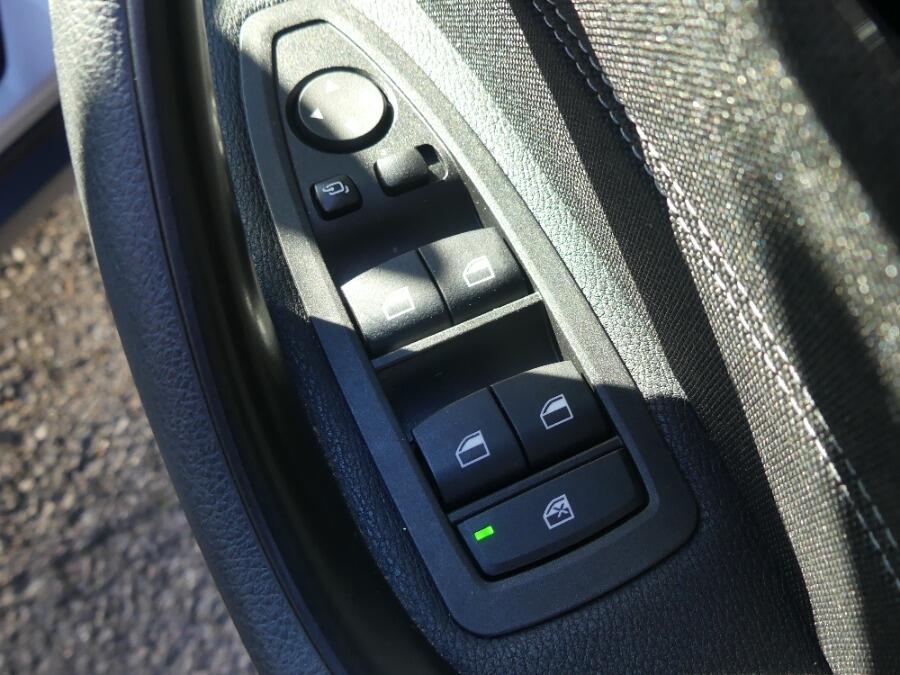 Used BMW X2 2021 for sale - 76619736: Photo 37