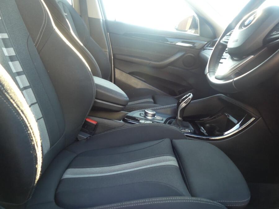 Used BMW X2 2021 for sale - 76619736: Photo 39