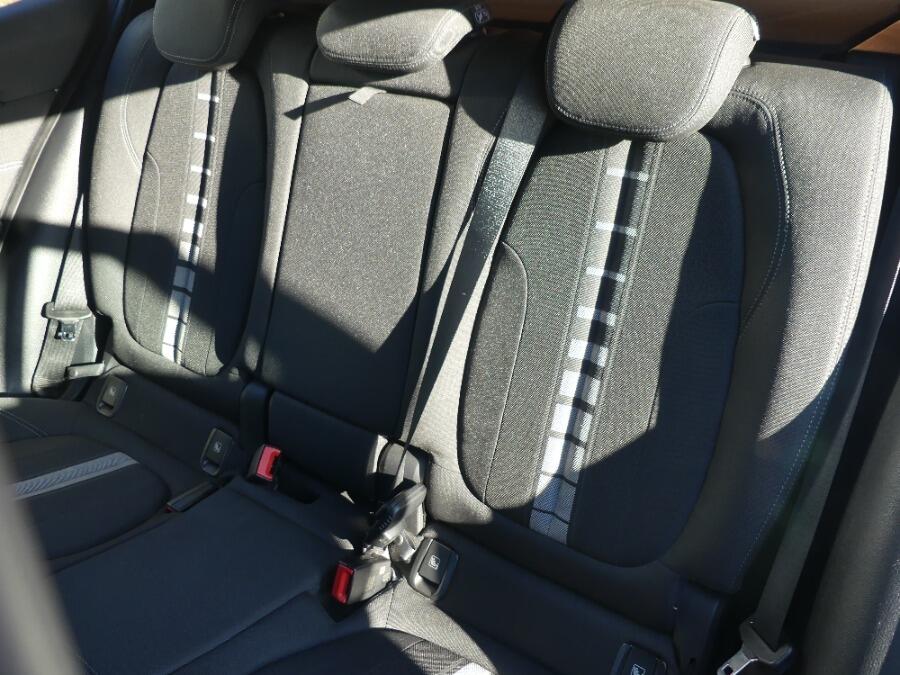 Used BMW X2 2021 for sale - 76619736: Photo 41