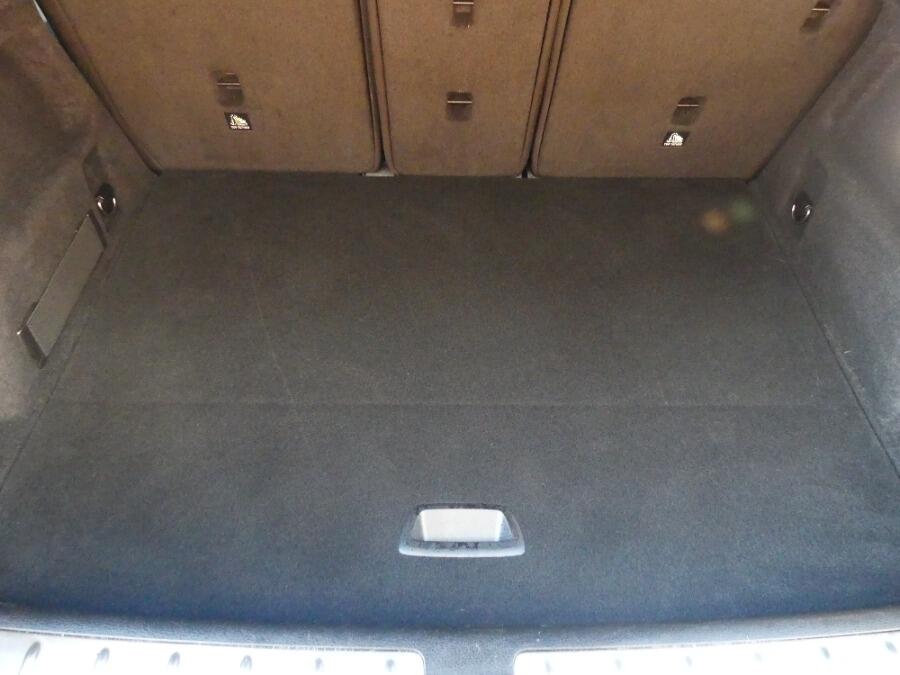 Used BMW X2 2021 for sale - 76619736: Photo 42