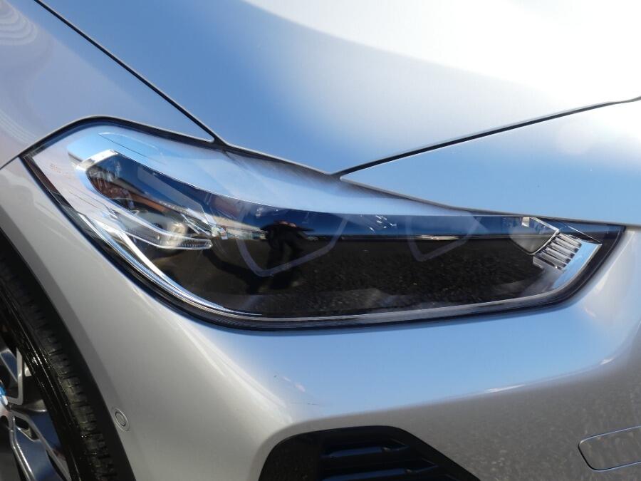 Used BMW X2 2021 for sale - 76619736: Photo 44