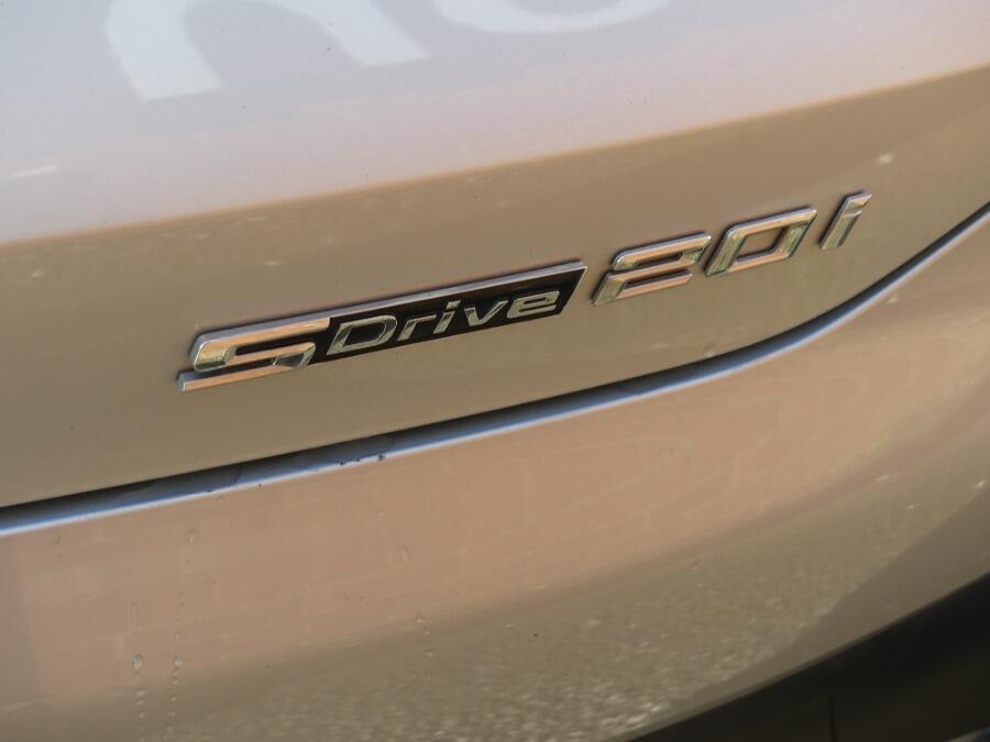 Used BMW X2 2021 for sale - 76619736: Photo 45