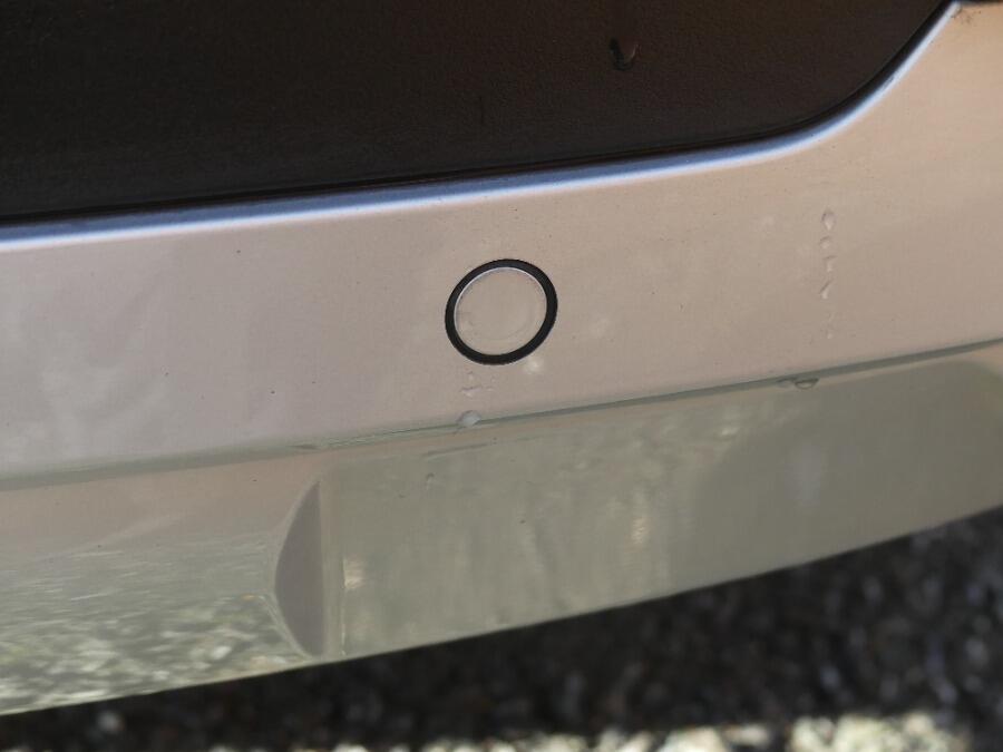 Used BMW X2 2021 for sale - 76619736: Photo 47