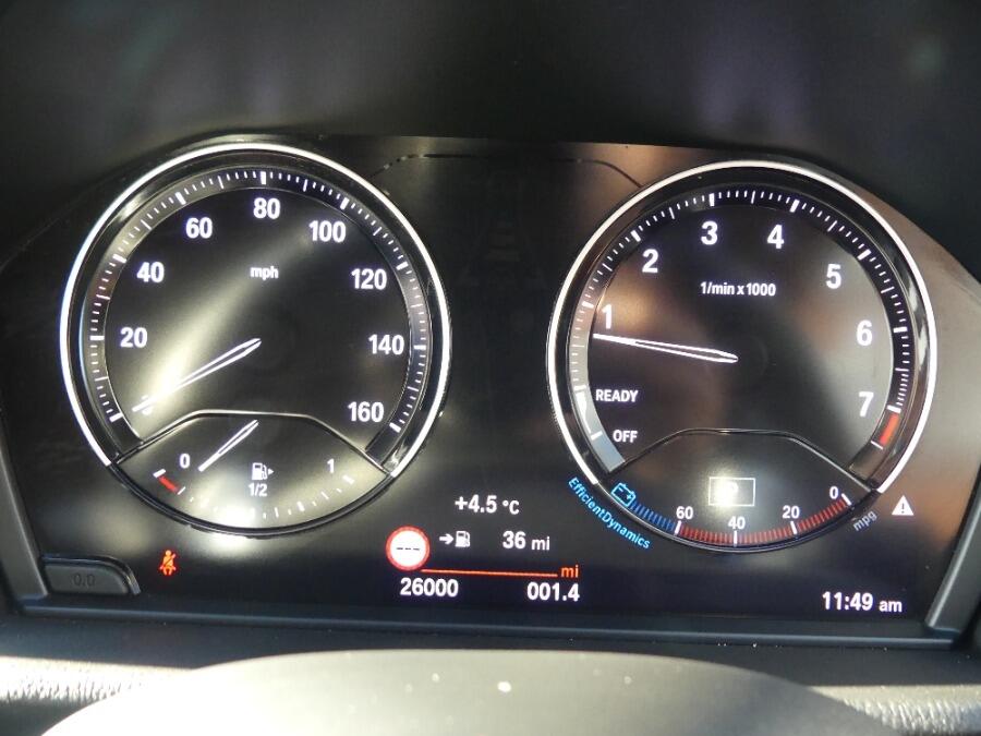 Used BMW X2 2021 for sale - 76619736: Photo 48