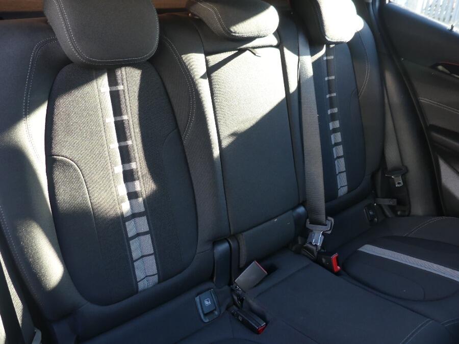 Used BMW X2 2021 for sale - 76619736: Photo 9