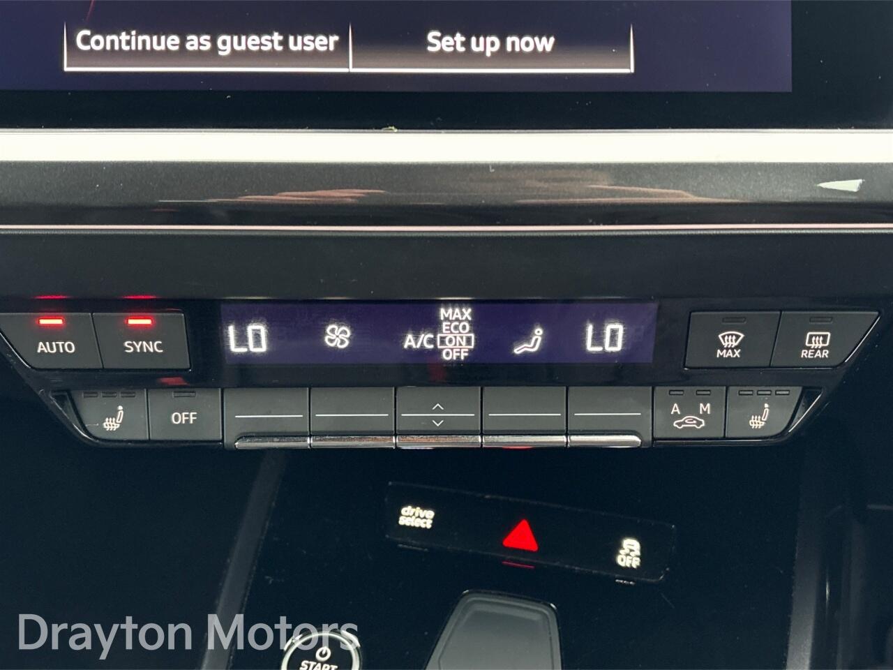 Used Audi Q4 e-tron 2021 for sale - 77029303: Photo 25