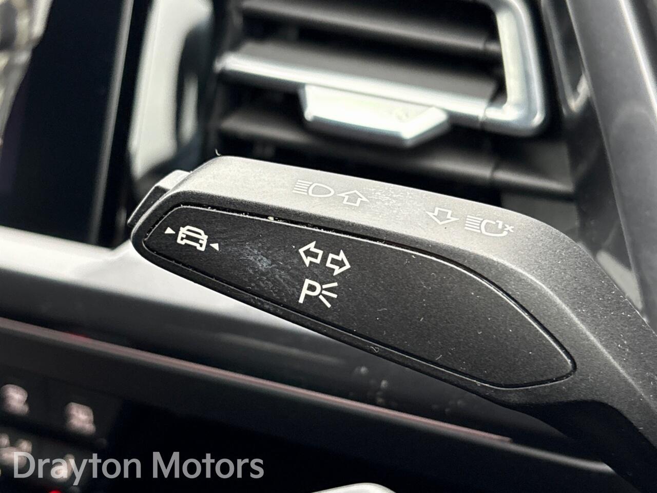 Used Audi Q4 e-tron 2021 for sale - 77029303: Photo 29