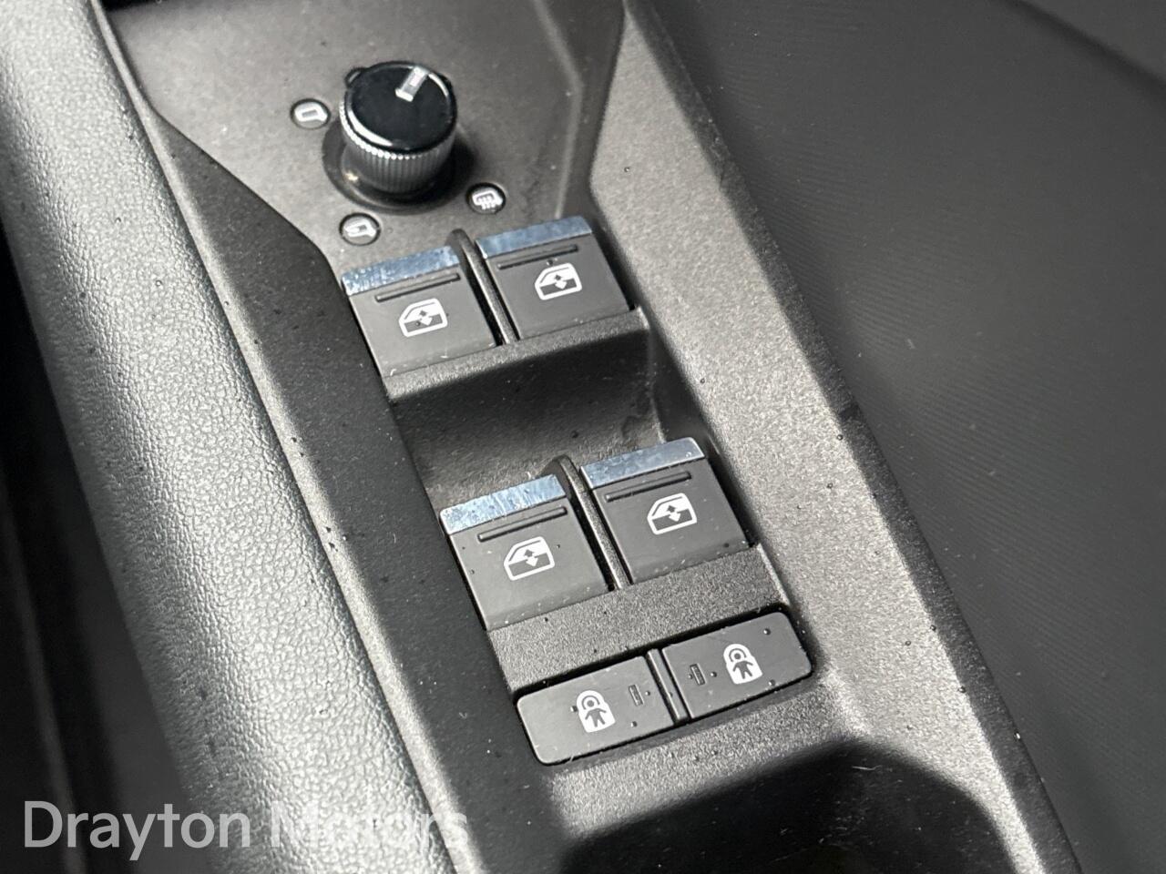 Used Audi Q4 e-tron 2021 for sale - 77029303: Photo 30