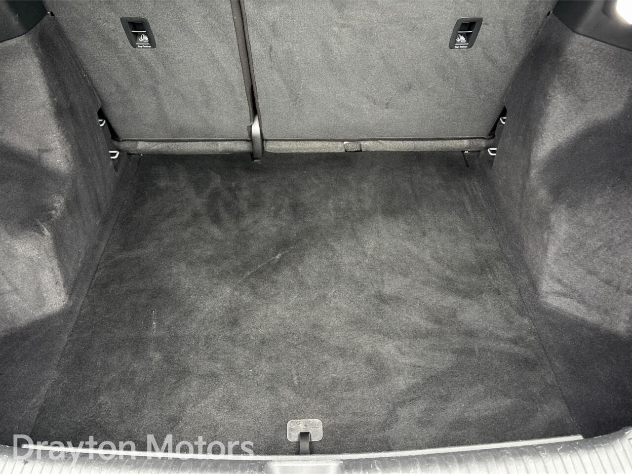 Used Audi Q4 e-tron 2021 for sale - 77029303: Photo 39