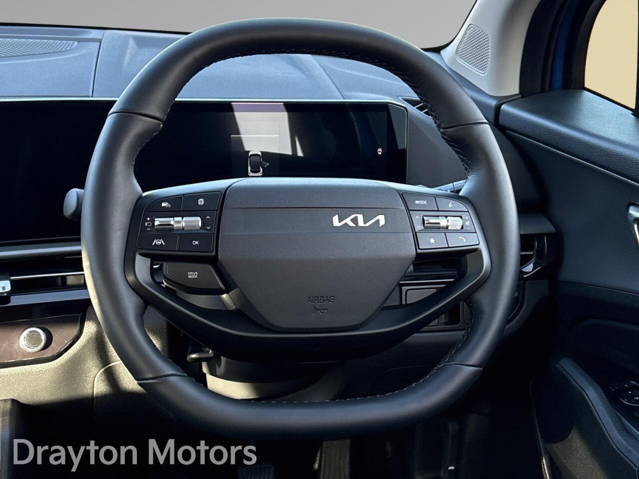 Used Kia Sportage 2025 for sale - 77440750: Photo 16