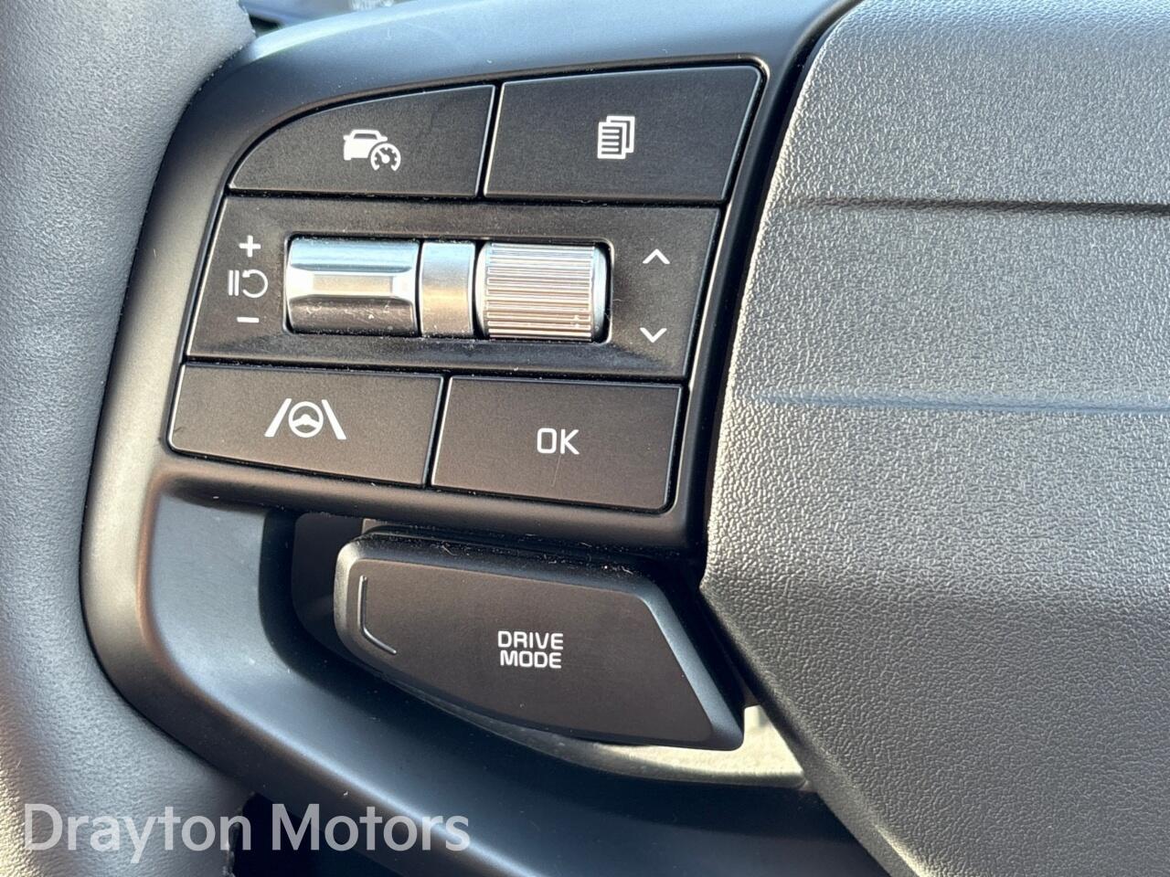 Used Kia Sportage 2025 for sale - 77440750: Photo 18