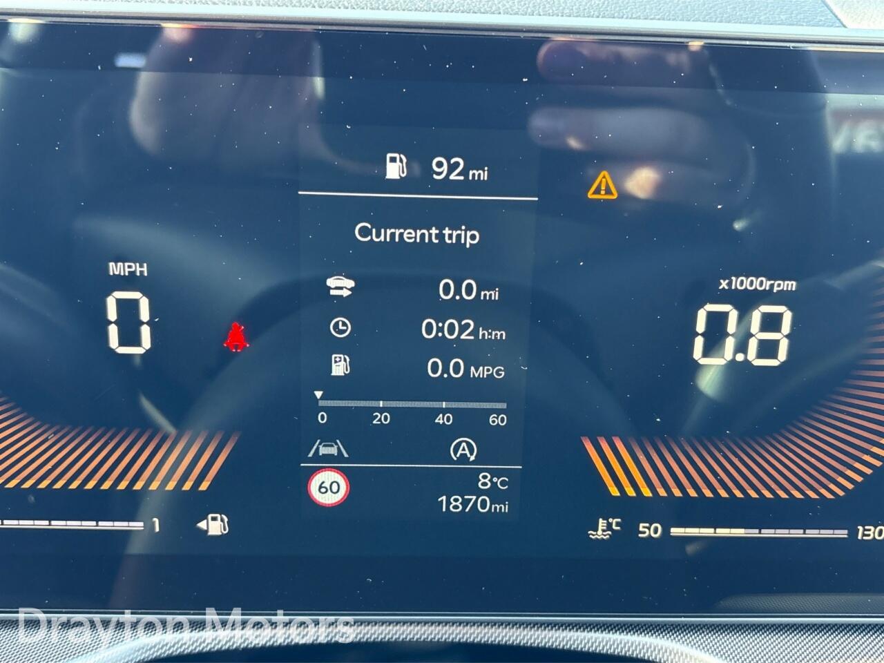 Used Kia Sportage 2025 for sale - 77440750: Photo 19