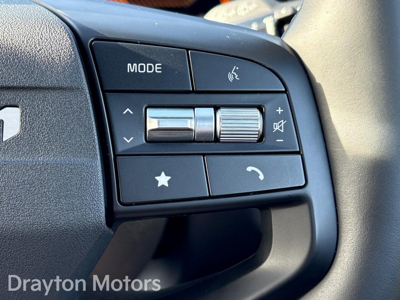 Used Kia Sportage 2025 for sale - 77440750: Photo 20