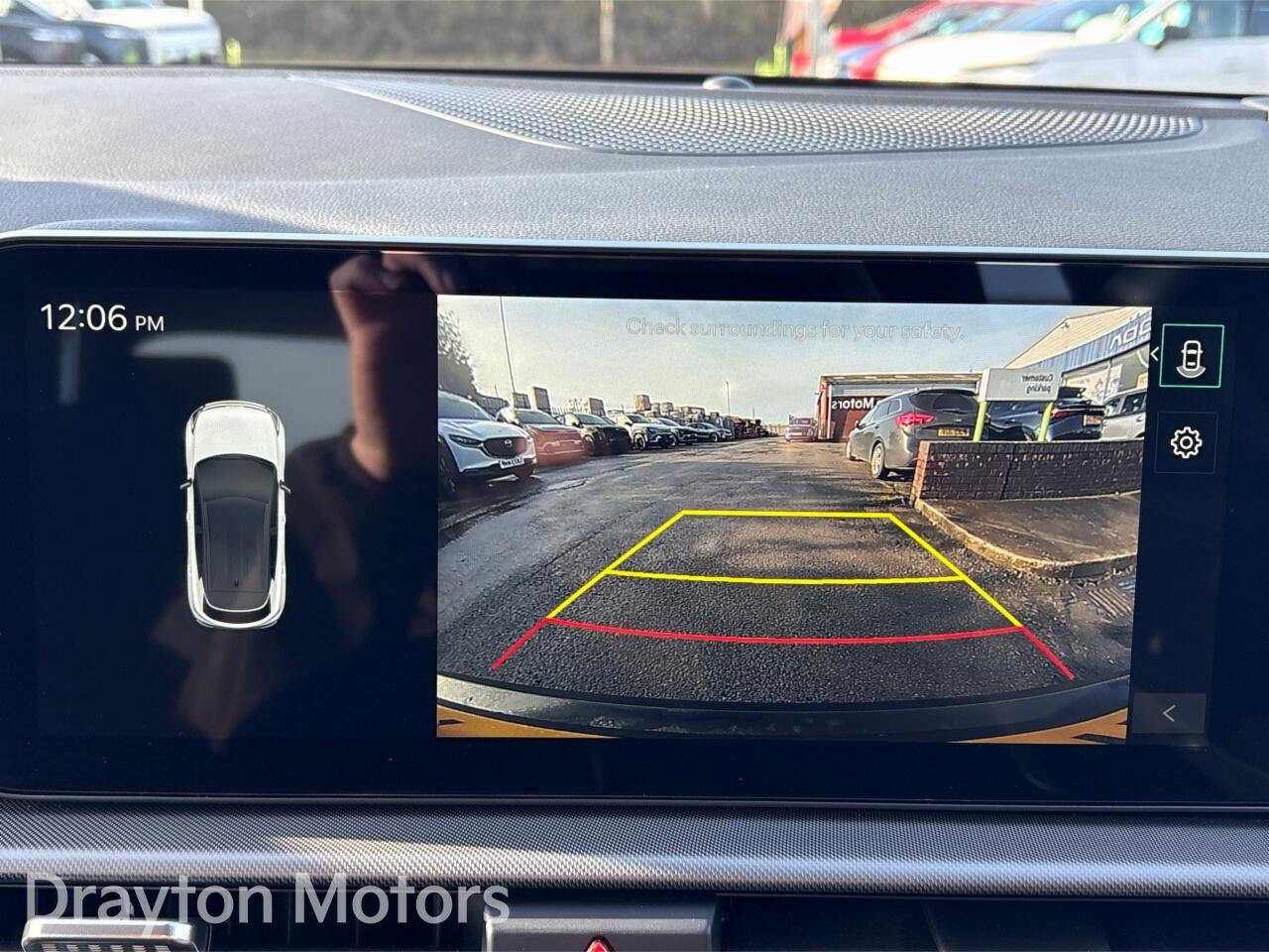 Used Kia Sportage 2025 for sale - 77440750: Photo 22