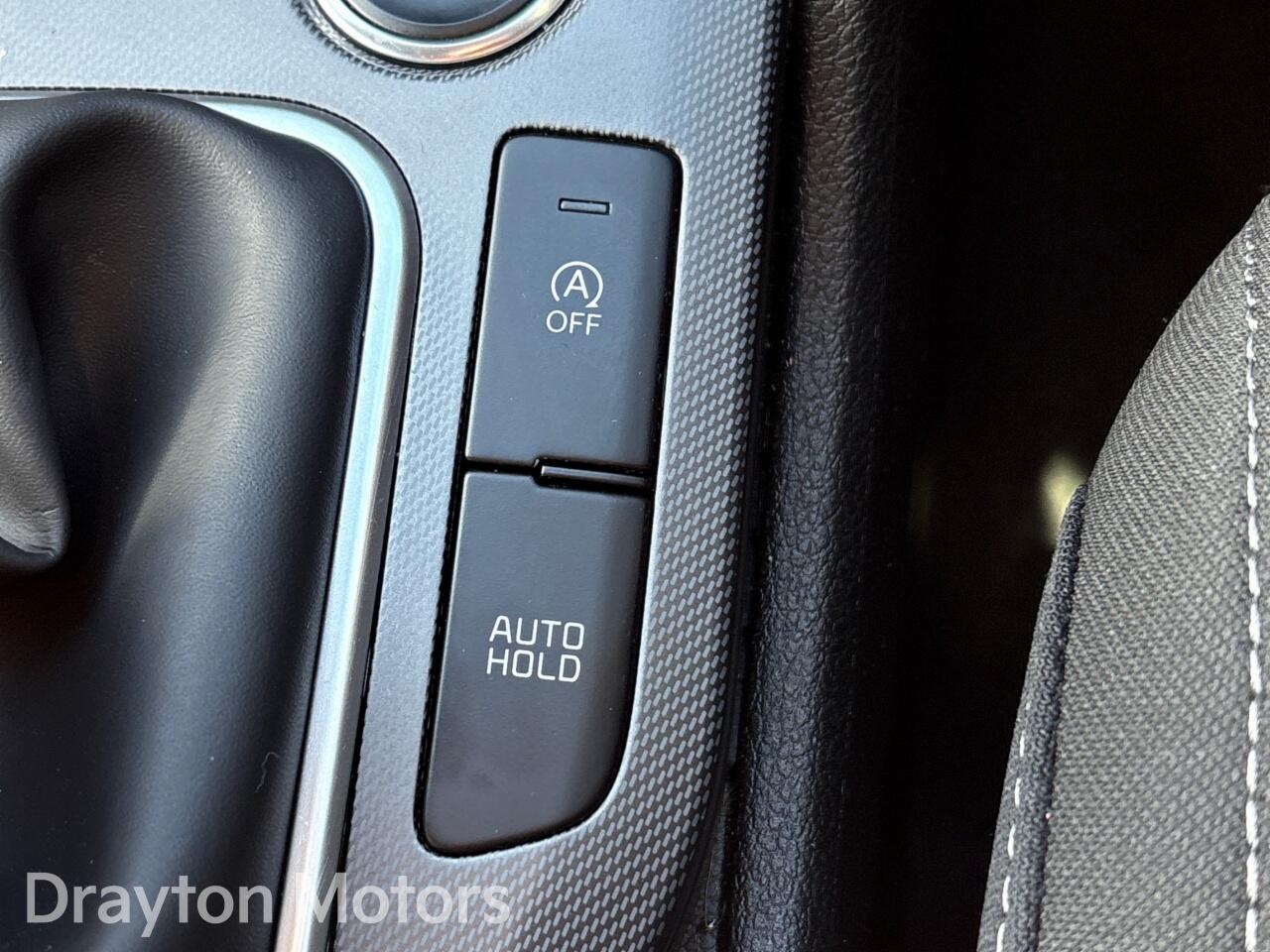 Used Kia Sportage 2025 for sale - 77440750: Photo 26