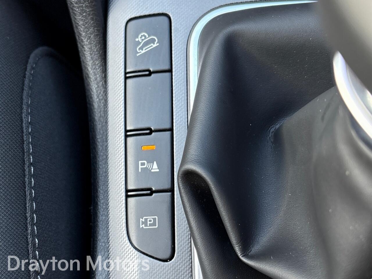 Used Kia Sportage 2025 for sale - 77440750: Photo 27