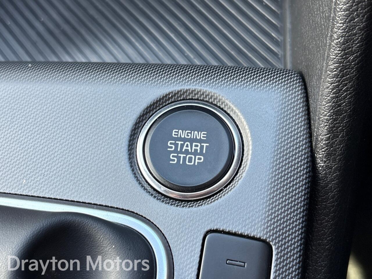 Used Kia Sportage 2025 for sale - 77440750: Photo 28