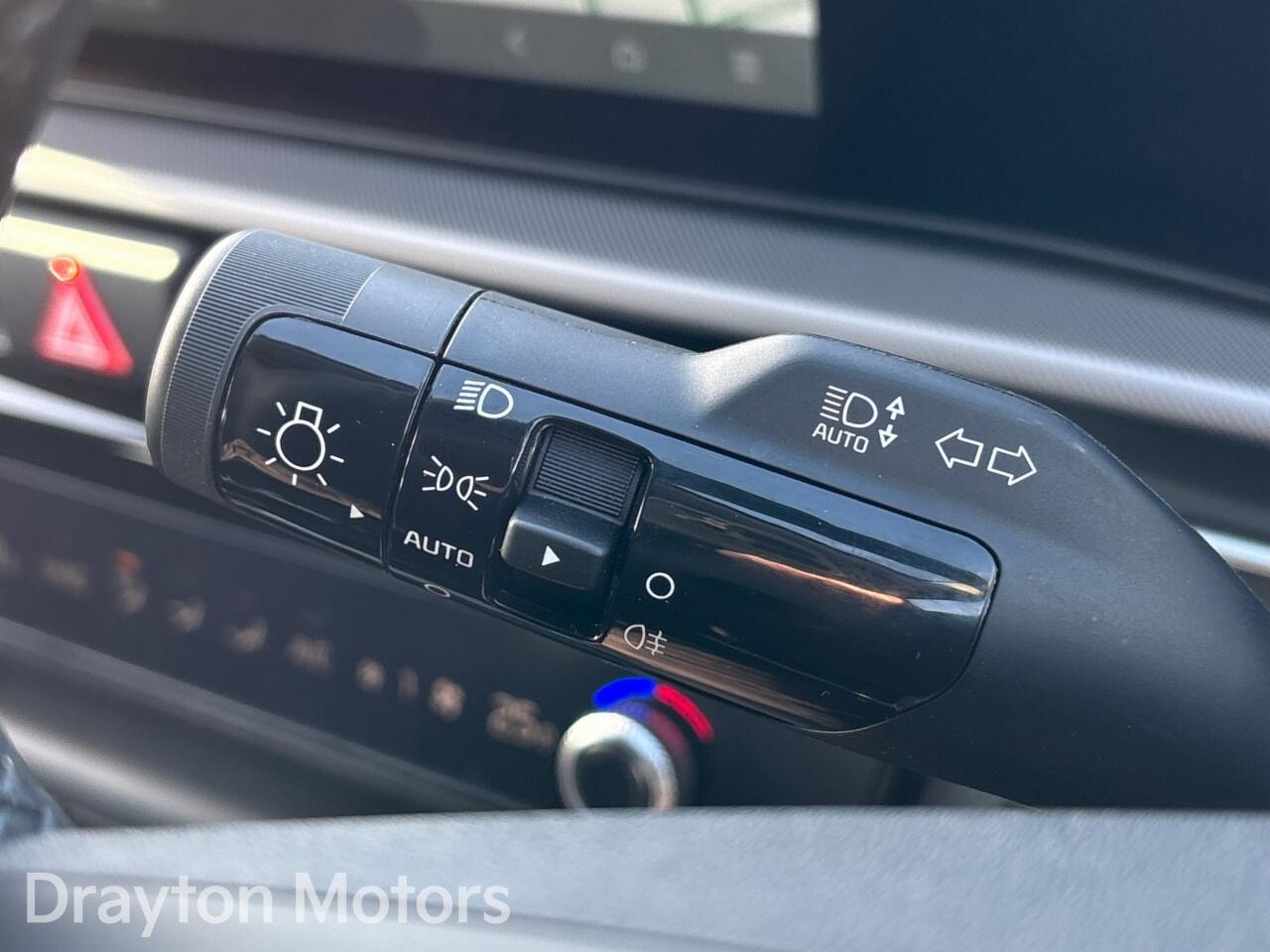 Used Kia Sportage 2025 for sale - 77440750: Photo 29