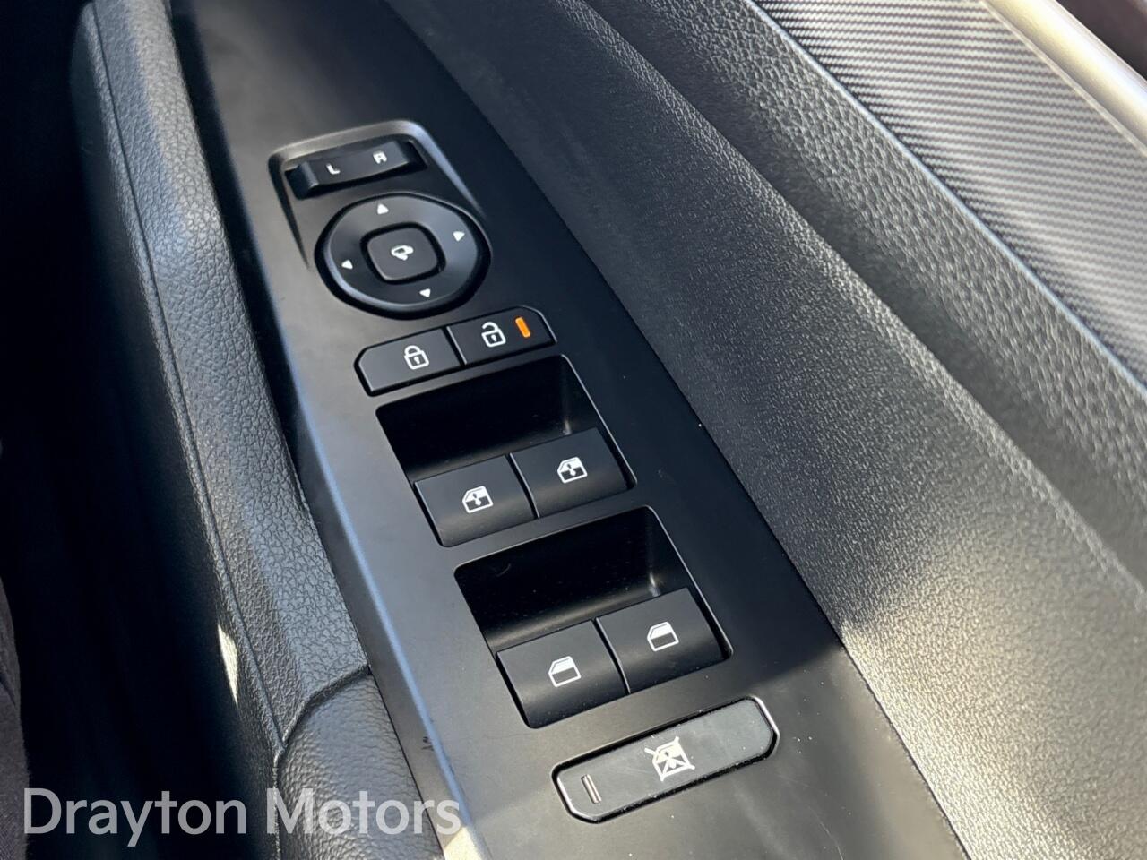 Used Kia Sportage 2025 for sale - 77440750: Photo 30