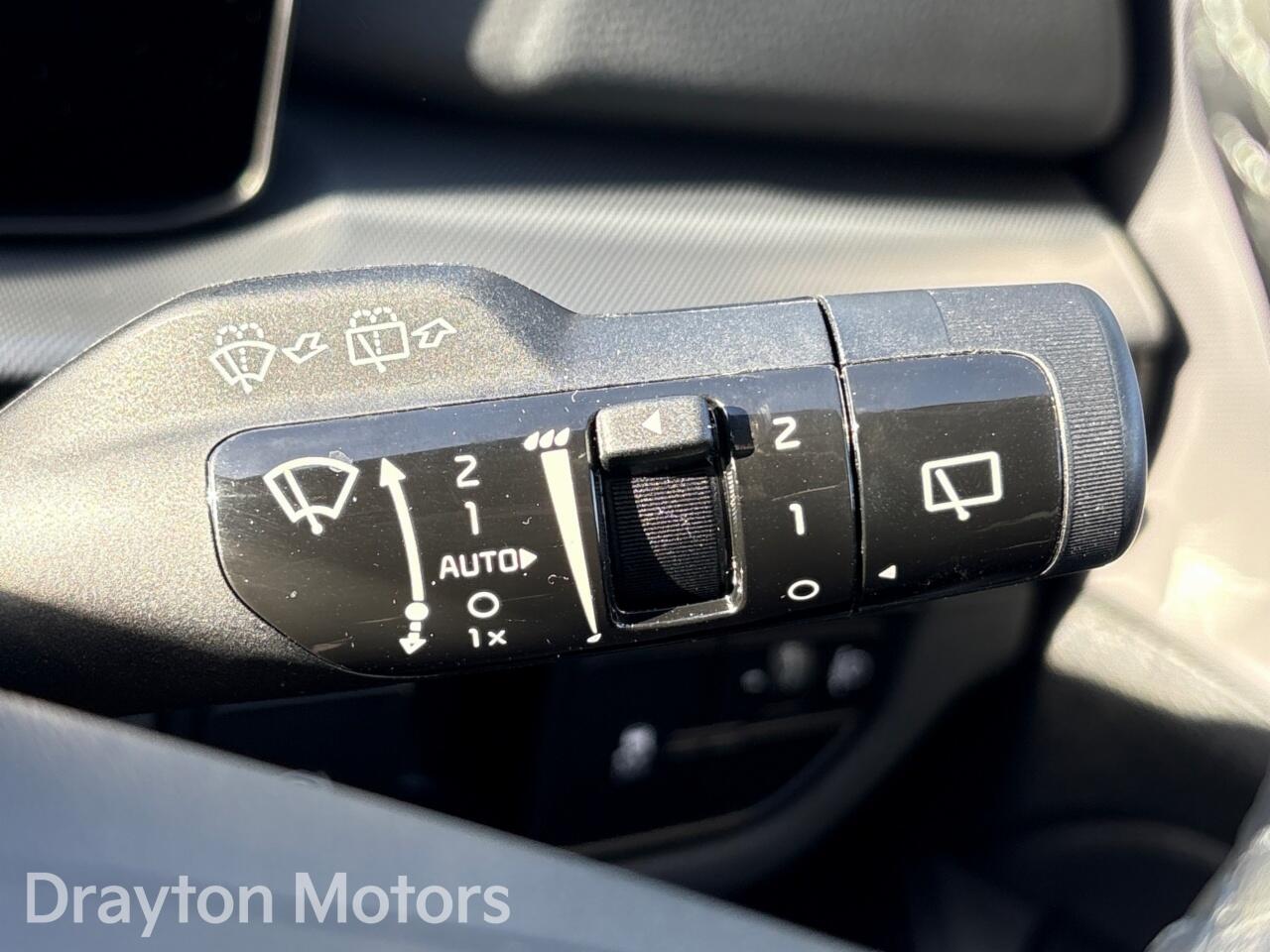 Used Kia Sportage 2025 for sale - 77440750: Photo 32