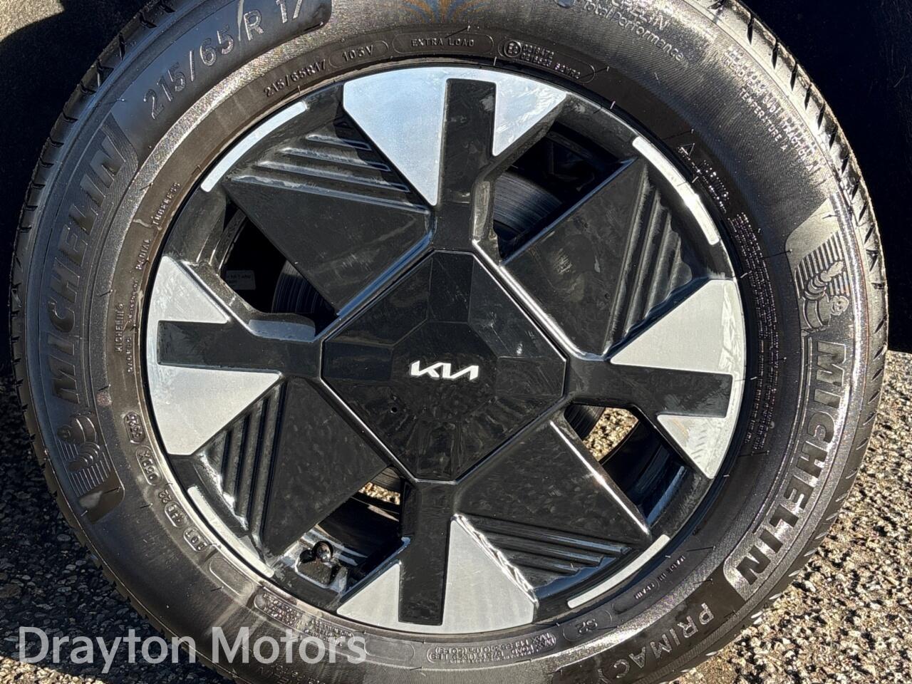 Used Kia Sportage 2025 for sale - 77440750: Photo 35