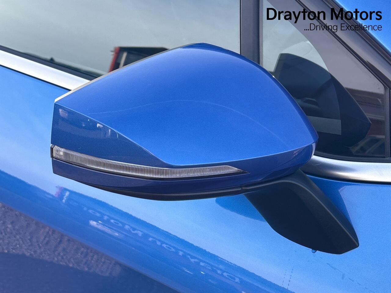 Used Kia Sportage 2025 for sale - 77440750: Photo 37