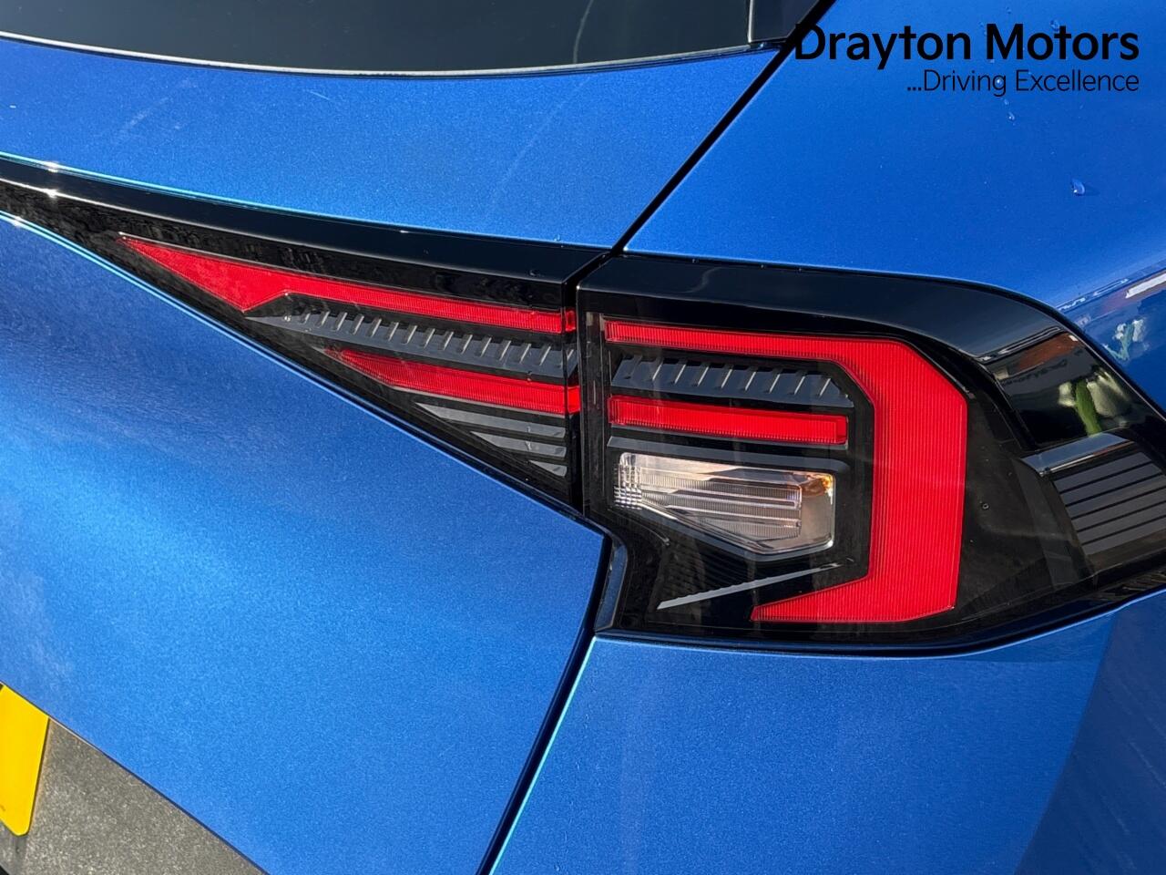 Used Kia Sportage 2025 for sale - 77440750: Photo 38