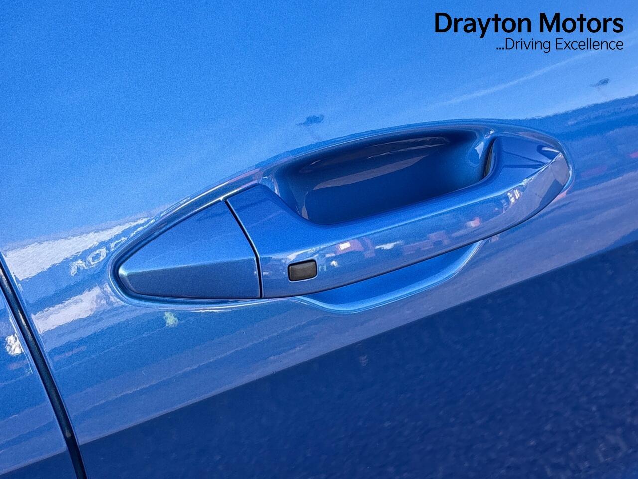 Used Kia Sportage 2025 for sale - 77440750: Photo 40