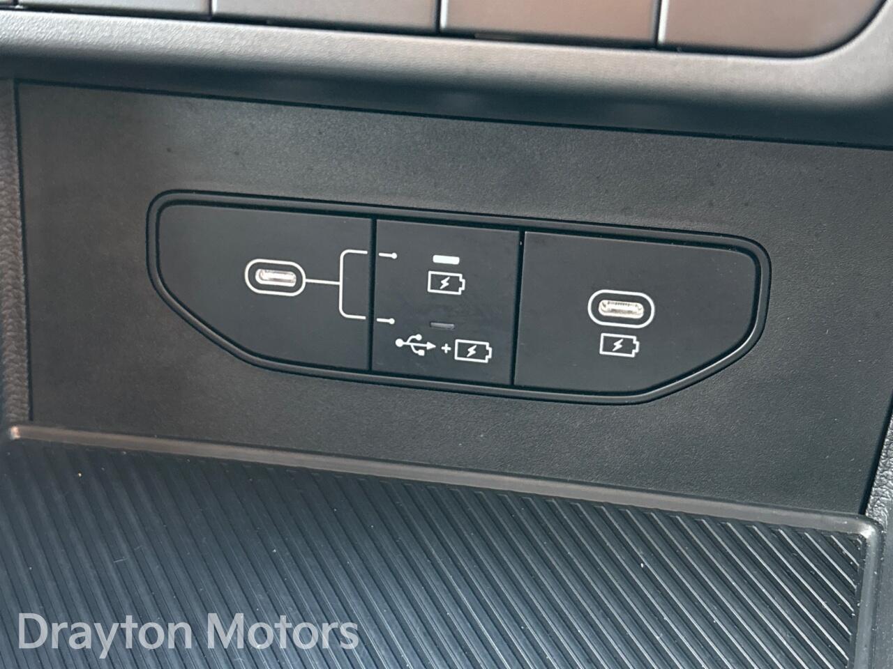 Used Kia Sportage 2025 for sale - 77440750: Photo 42